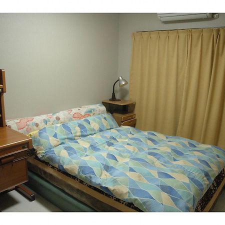 Oyama Guesthouse Κιότο Εξωτερικό φωτογραφία