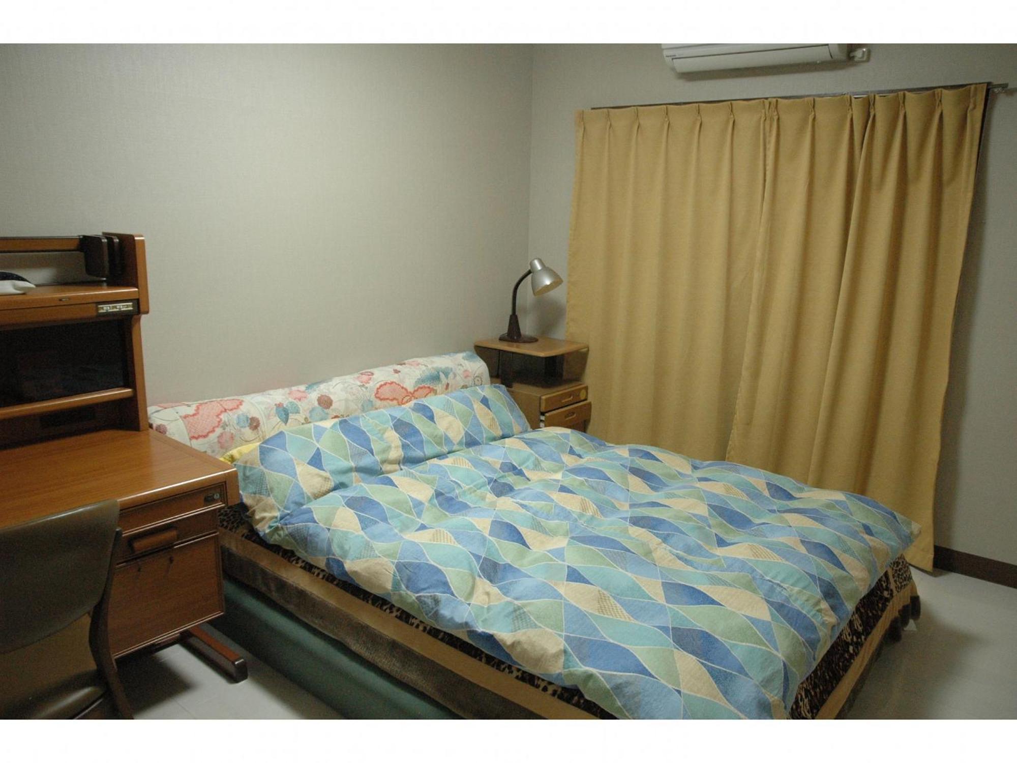 Oyama Guesthouse Κιότο Εξωτερικό φωτογραφία