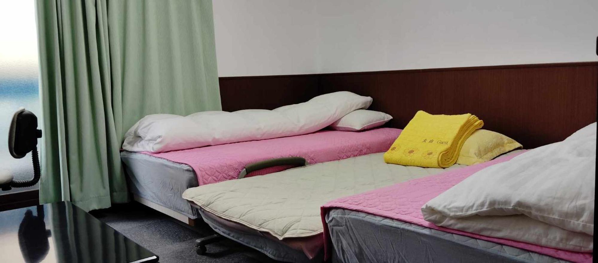 Oyama Guesthouse Κιότο Εξωτερικό φωτογραφία